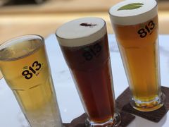 -813芭依珊 BAESAn(汇港购物中心店)