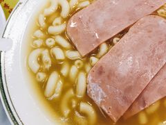 -澳洲牛奶公司(佐敦店)