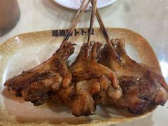 -顺德哥卜卜贝(旗舰店)