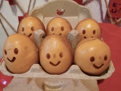-合风谷(南下塘店)