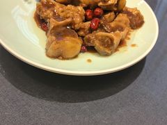 -老孙家饭庄·非遗(东关店)