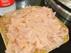 -大龙火锅(老店)