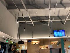 -木屋烧烤(坂田天安云谷店)