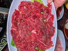 -渝拆火锅(沙坪坝店)