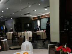 -口味堂(惠济路店)