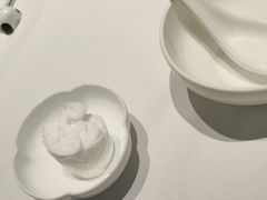 -眉州东坡(望京店)