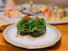 -潮澎派·潮州菜(南国明珠店)
