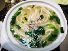 -年年渔(济宁路店)