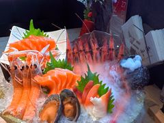-匠和风精致料理(成都龙湖滨江天街店)