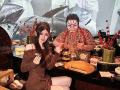 -地球美食剧场