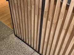 -老板恋上鱼(荣盛广场店)