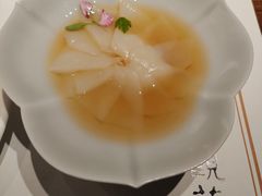 -觀芷隐轩