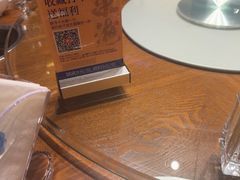 -东海怡品海鲜豆捞(星街坊店)