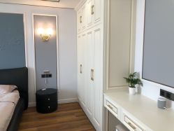 -梓爱月子中心(花都店)