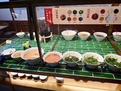-皇城老妈川味火锅·大连海鲜火锅(港湾店)