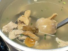 -富正毅三下锅连锁(三店)