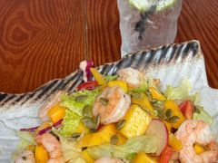 -澳骄 Aussie Kitchen·手工披萨·西餐(国大店)