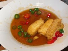 -乡里八闽·福州乡土菜(西园店)