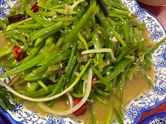 -老丽江餐馆(丽江华都商贸城店)