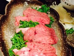 宽巷子成都火锅-宽巷子成都火锅(南站店)