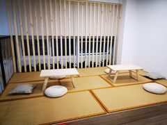 -柴迷FANS CLUB·柴犬狗咖·猫咖