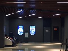 -SFC上影影城(唐镇店)