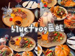 -合景·悠方(成都店)