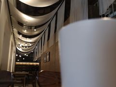 -boundaries籬苑(瑞光创意工厂-贰号院店)