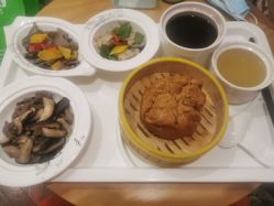 -菁幼月子会所(儿童医院店)