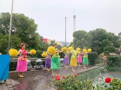 -杭州第一世界大酒店·云曼温泉