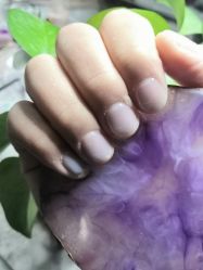-美甲日记美睫专业纹绣半永久