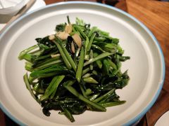 -东华大酒楼(主楼店)