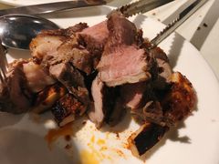 -戈拿旺巴西烤肉(崇文门店)