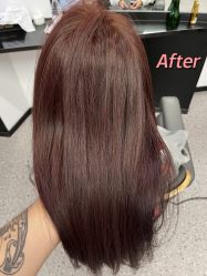 点击看大图 -CUT CUT Hair Salon