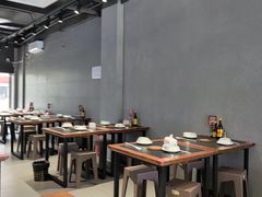 -斯丹姜母鸭·古法干香(泉州总店)