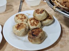 -张茂民族饭店(胜利北路店)