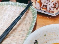 -豫石记羊汤(北苑店)