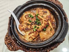 -光明乳鸽·凤凰客家酒楼(老店)