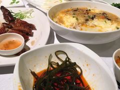 -和记小菜(东方店)