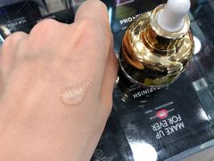 -龙丰药粧(上水新康街66号店)