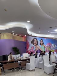 -广州美莱医疗美容医院