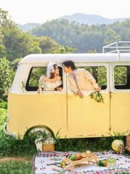 -花漾摄影优选工作室(东莞原创作品店)