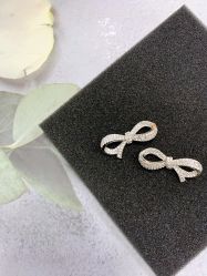 -M'S BANQUET AND SPACE ART