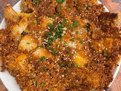 -赵广小吃(油榨湾店)