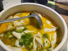 -榕意·川味之美(深业上城店)