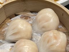 -頂好酒家·经典粤菜(海信广场店)
