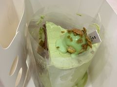 -evoojoo面包商店