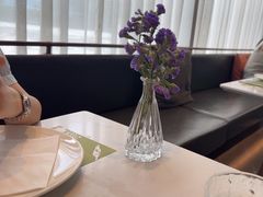 -IL Forno 意坊·意大利餐厅(温州万象城店)