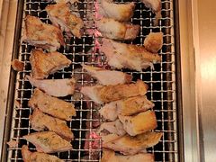 -呼伦贝尔烤羊·蒙古烤羊排(南田路总店)