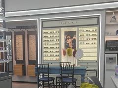 -宝岛眼镜·星创视光中心(成都仁和新城店)